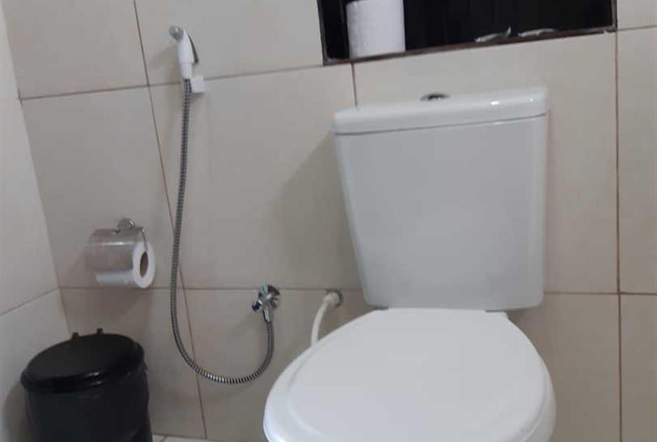 whatsapp image 2022-10-24 at 12.15.40 (1).jpeg