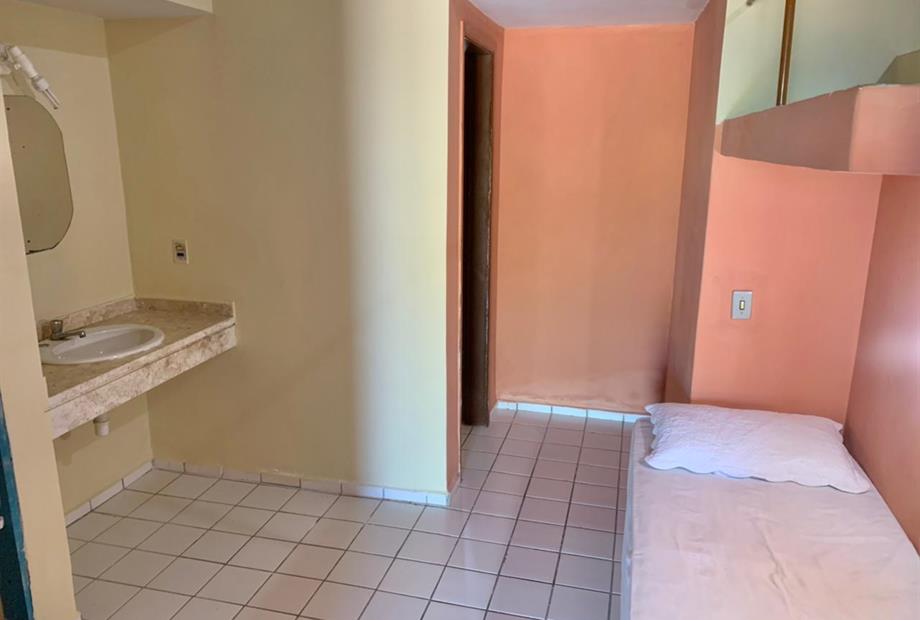 whatsapp image 2022-10-19 at 12.07.07 (1).jpeg