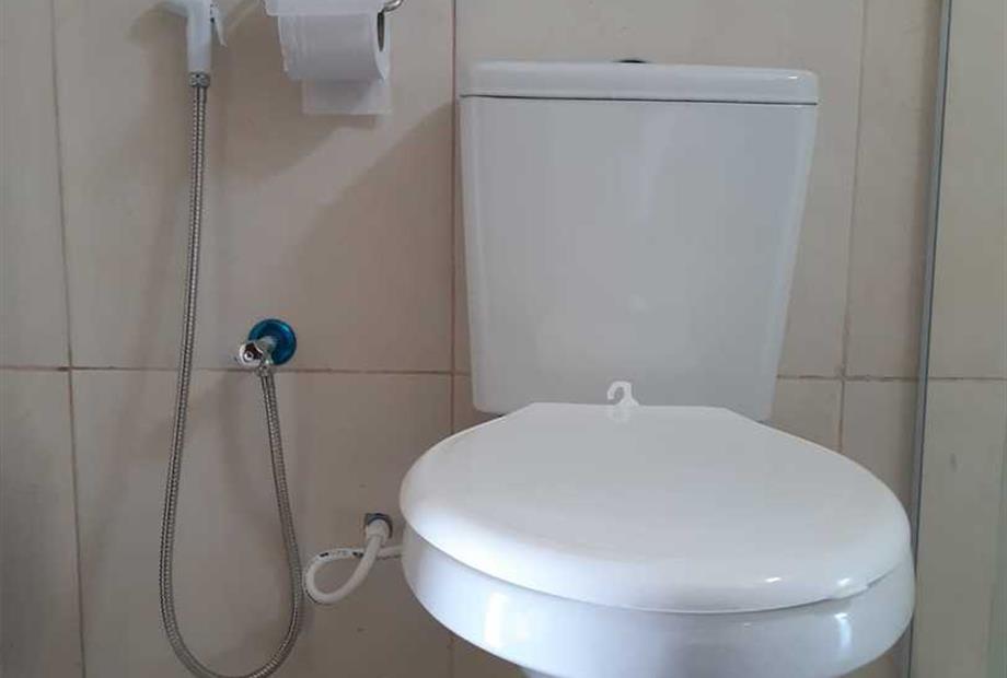 whatsapp image 2022-10-24 at 12.15.20 (1).jpeg