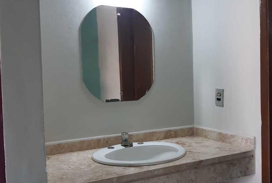 whatsapp image 2022-10-24 at 12.15.39.jpeg