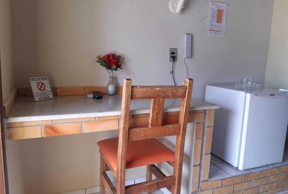 whatsapp image 2022-10-24 at 12.15.22.jpeg