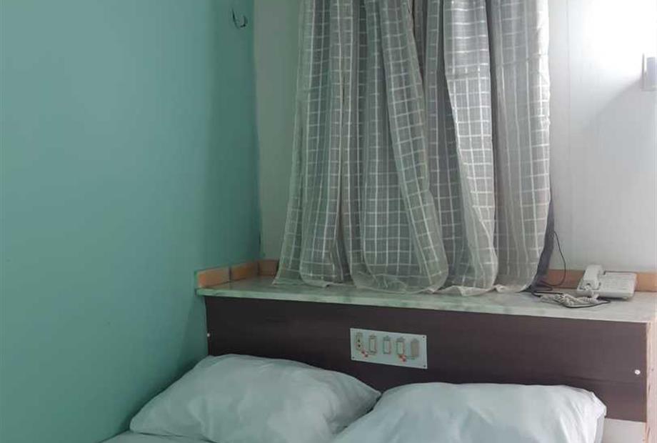 whatsapp image 2022-10-24 at 12.15.23.jpeg