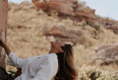 Suíte Vista da Serra