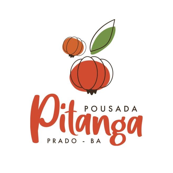 pitanga-02.jpg