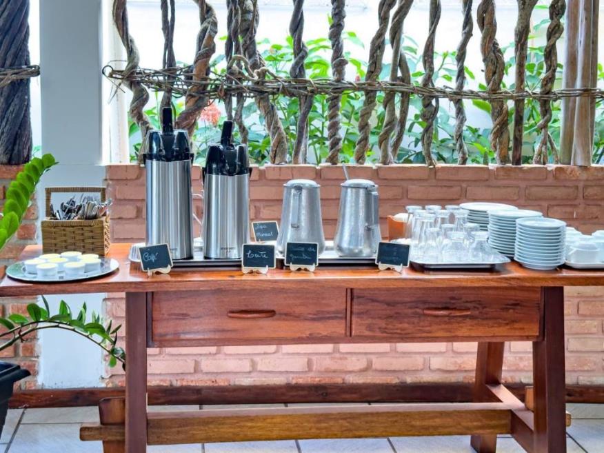 4 café.jpg