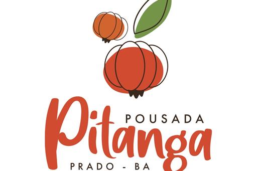 pitanga-02.jpg