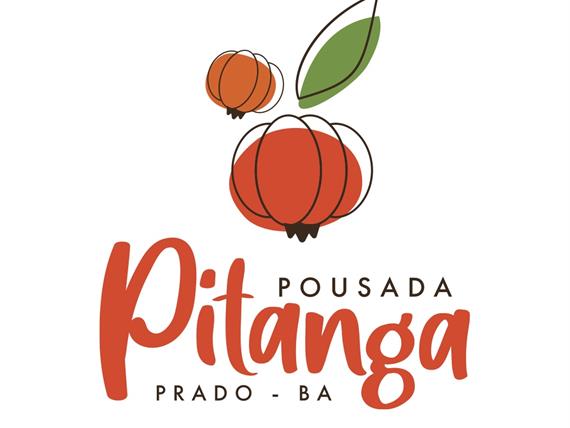 pitanga-02.jpg