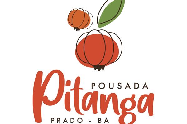 Foto 1 do Pousada Pitanga.