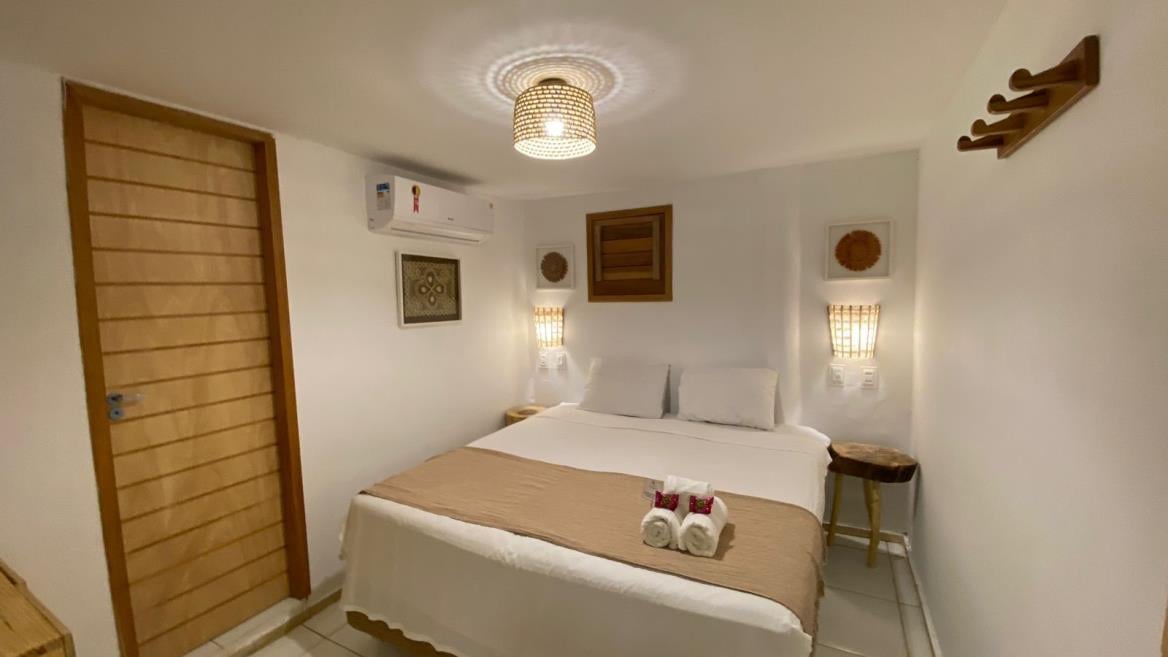 quarto 207 perto.jpg