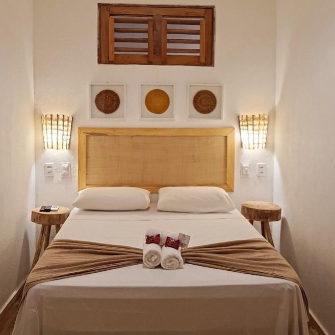quarto 105.jpg