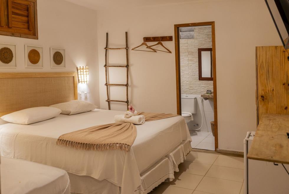 quarto 103.jpg