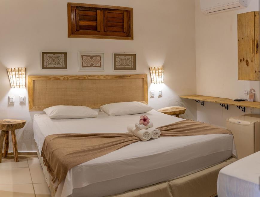 quarto 101 amplo.jpg