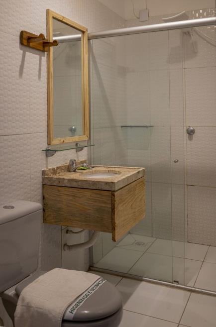 banheiro 203.jpg