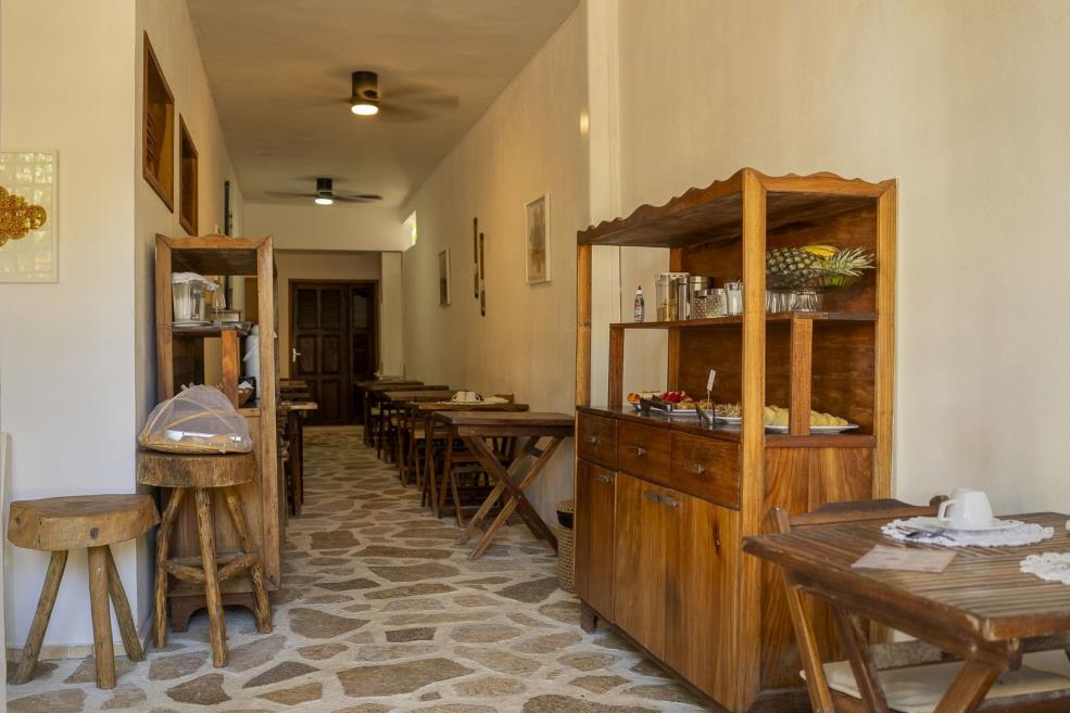 café da manhã.jpg