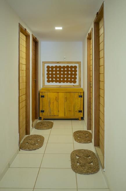 corredor do piso superior.jpg
