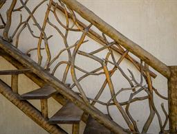 Pousada Chez Ellery Jeri