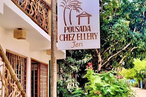 fachada instagran cortada.jpg