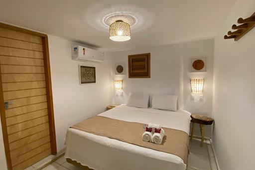 quarto 207 perto.jpg