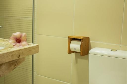 banheiro 208 higienizado e desinfetado.jpg