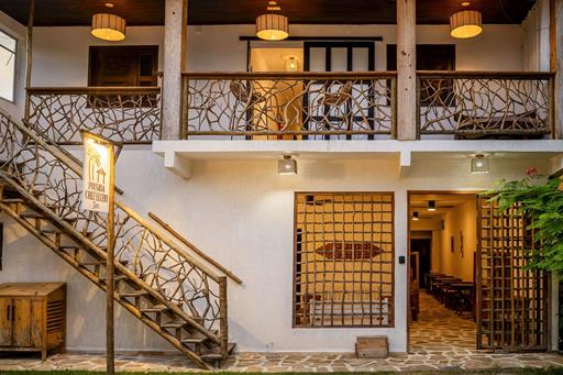 fachada frente close.jpg