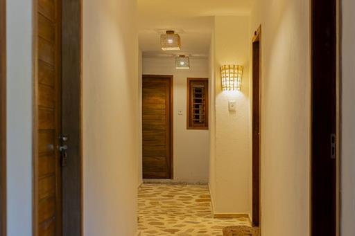 corredor dos quartos.jpg