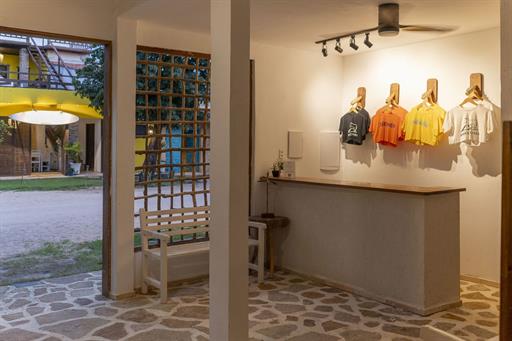 recepção blusas.jpg