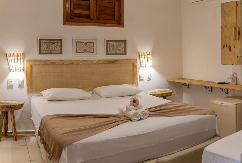 quarto 101 amplo.jpg