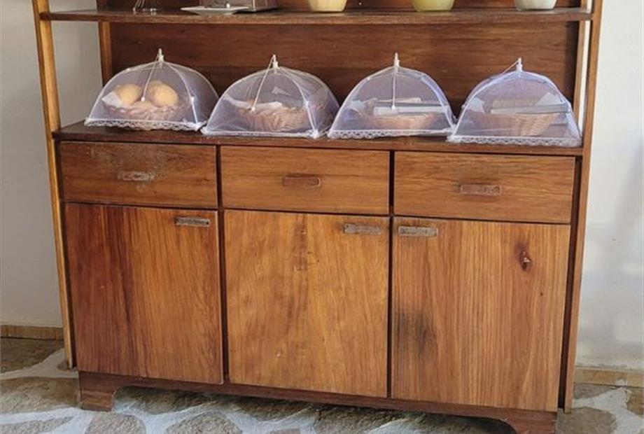 café da manhã móvel suco.jpg