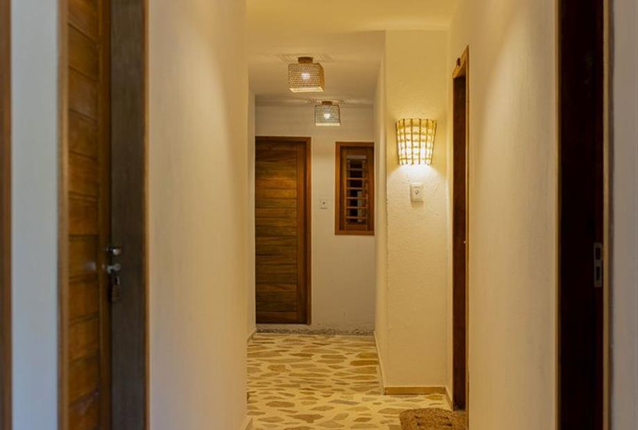 corredor dos quartos.jpg