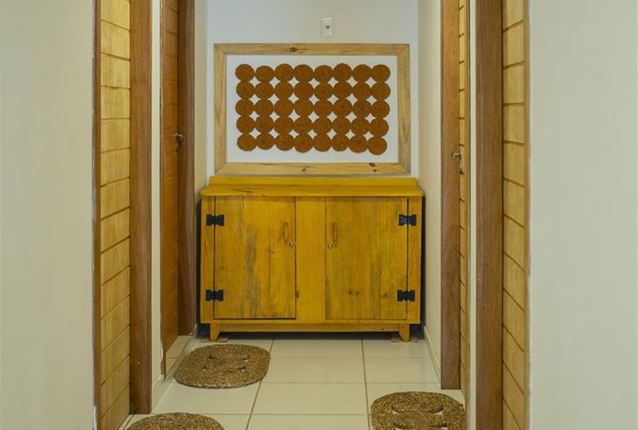 corredor do piso superior.jpg