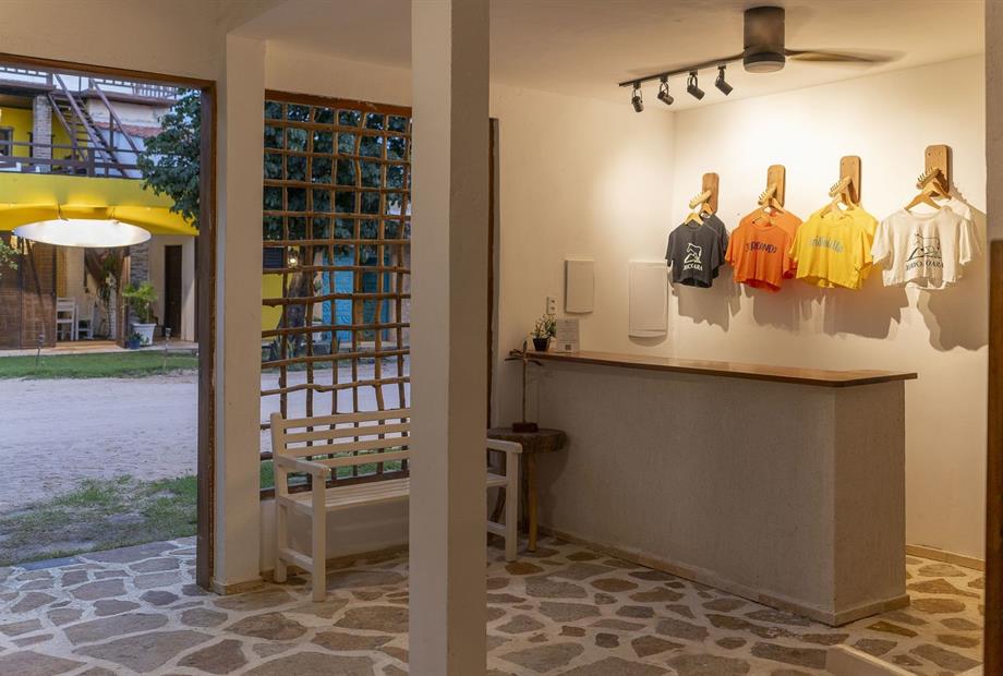 recepção blusas.jpg