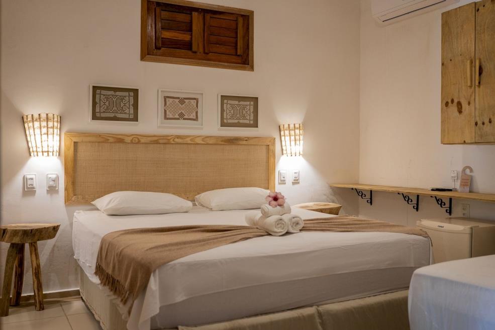 quarto 101.jpg