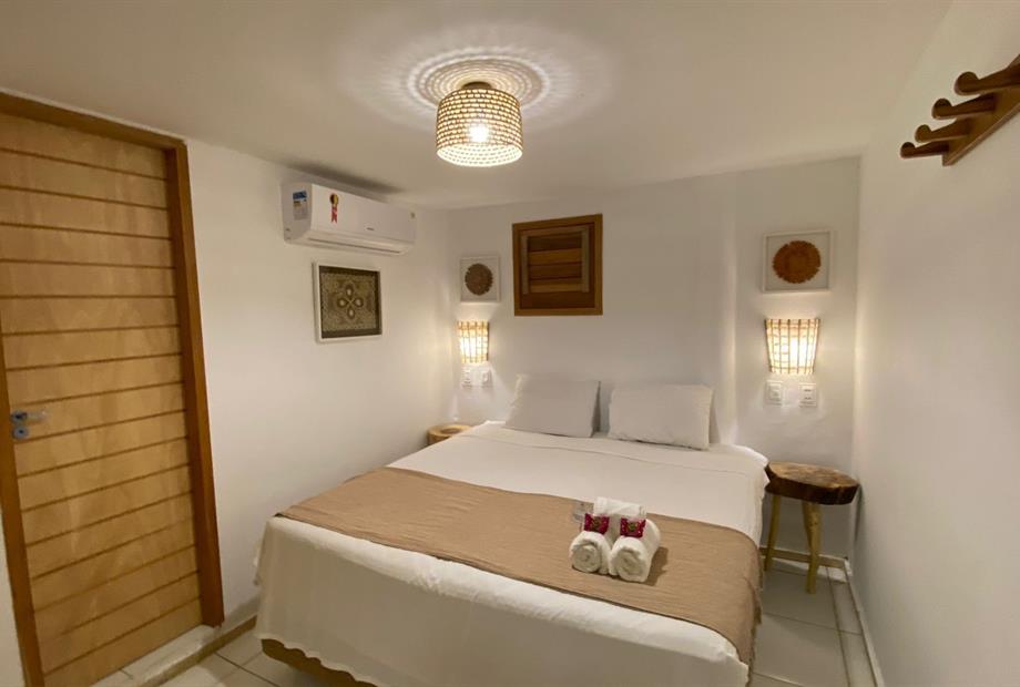 quarto 207 perto.jpg