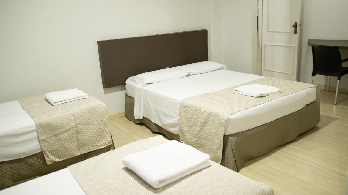 quarto 4 1.jpg