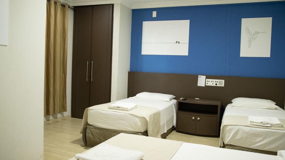 quarto 04.jpg