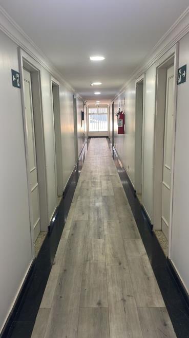 corredor.jpg