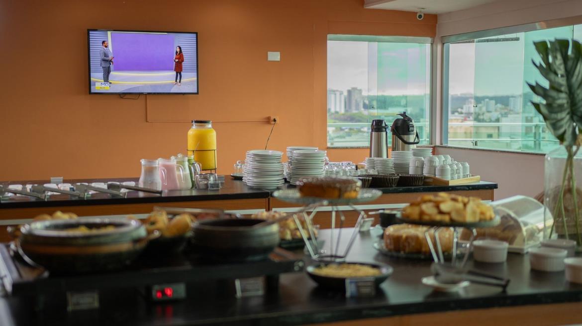 café 36.jpg