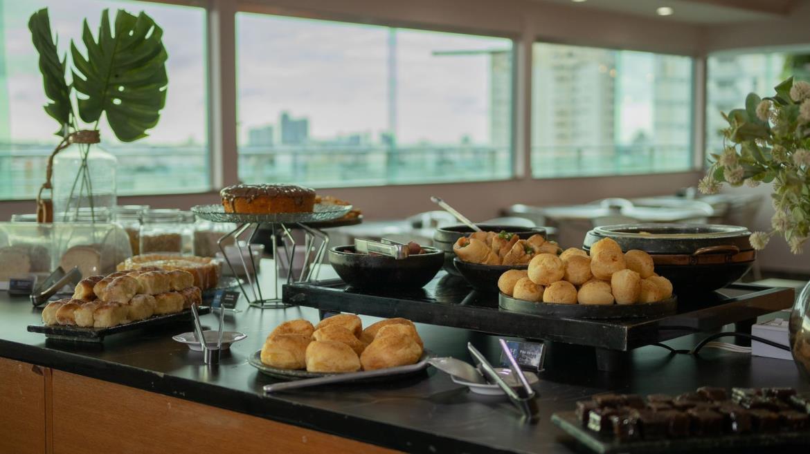 café 15.jpg