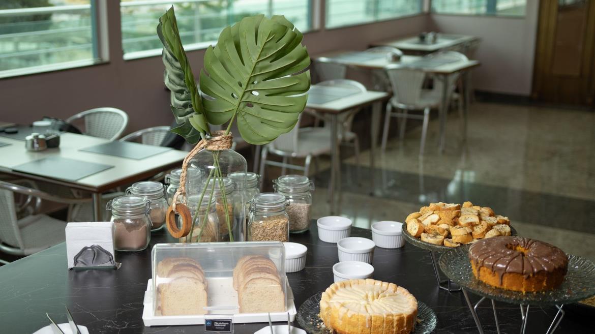 café 17.jpg
