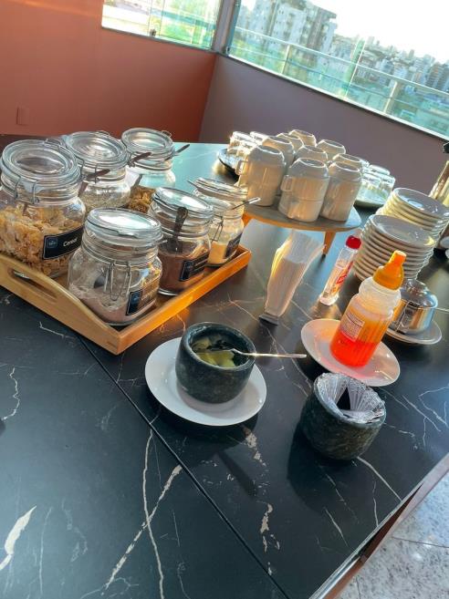 café 4.jpeg