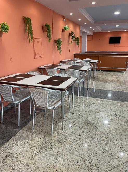 espaço do café.jpeg