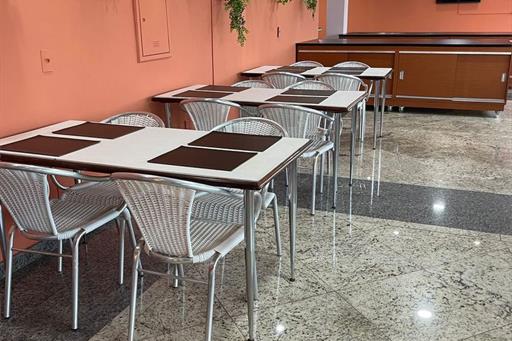 espaço do café.jpeg