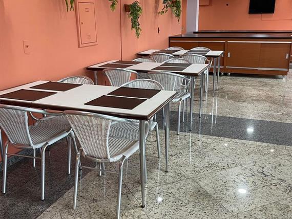 espaço do café.jpeg