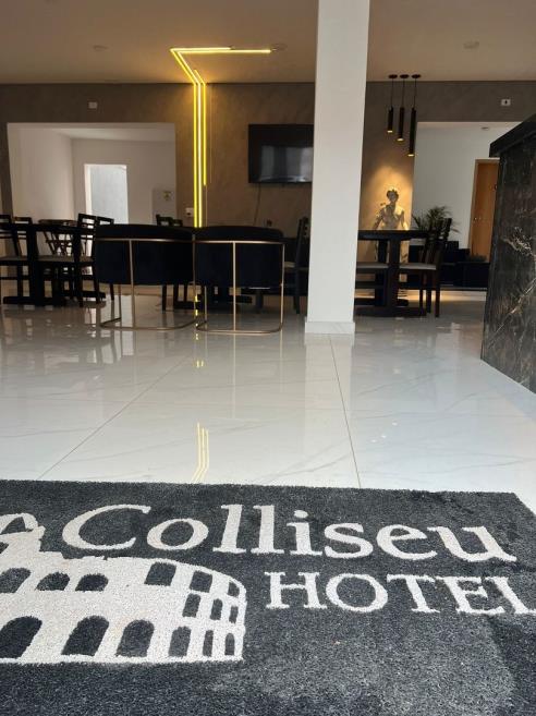 colliseu 17.jpg