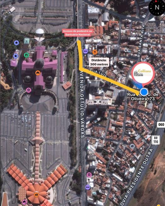 localização hotel pousada colliseu.jpeg
