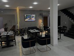 Hotel Pousada Colliseu