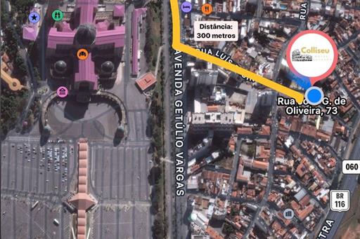 localização hotel pousada colliseu.jpeg