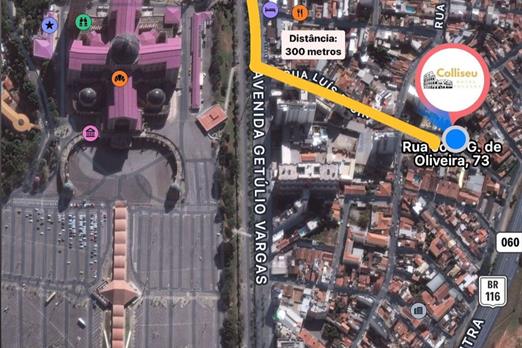 localização hotel pousada colliseu.jpeg