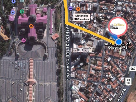 localização hotel pousada colliseu.jpeg