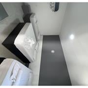 Apartamento Quádruplo Comfort